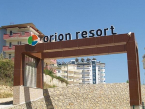 Orion Resort Zara 20